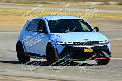 media/May-24-2025-Turn8 Trackdays (Sat) [[034586b55d]]/1 Advanced 2/Session 2 (Cotton Corners-Grapevine)/